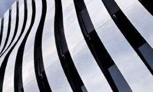 ICM 2