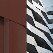 Kombi_Architektur_4201U83082L10_2.2daba9a1