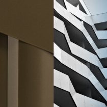 Kombi_Architektur_5103E62962A10_2.b599120a
