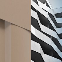 Kombi_Architektur_571TE14264A30_1.426b6c7e