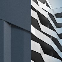 Kombi_Architektur_5907U53957F10_1.e5d18ceb