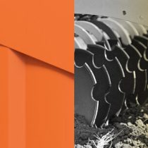 Kombi_Industrie_Aussenbereich_4601A21316L10_1.c5d8f3d9