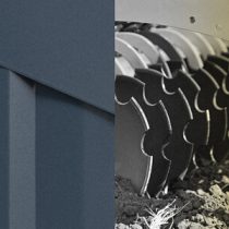 Kombi_Industrie_Aussenbereich_7909A71386A0_1.673f6d34 (1)