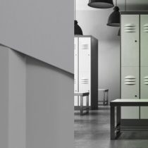 Kombi_Industrie_Innenbereich_3207E71755A10_1.69770329 (1)