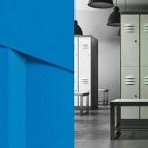 Kombi_Industrie_Innenbereich_332MA50120A00_1.87e26b9f