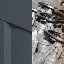 Kombi_Spezialitaeten_1001A70114V00_1.b312ef0d