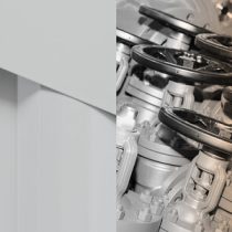 Kombi_Spezialitaeten_6007A70354A00_1.4ebbf997