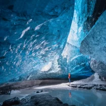 230307_Key_Visual_mod_Shutterstock_739788616_License_Expires_Jan.28_CMYK_s_-_media--20fca289--query