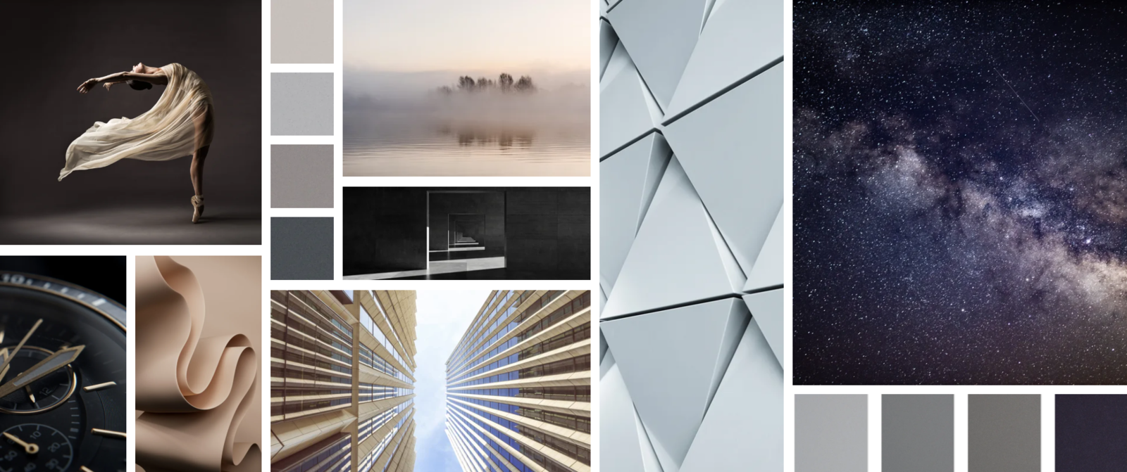 IGP-DURAsky_9503_eternal1.537c1d00