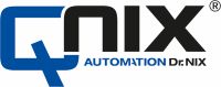 20201005_08_23_03_logo_qnix-automation-drnix_cmyk